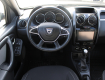 Dacia Duster 1,2 TCe