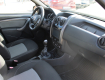 Dacia Duster 1,2 TCe