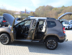 Dacia Duster 1,2 TCe