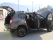 Dacia Duster 1,2 TCe