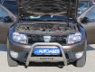 Dacia Duster 1,2 TCe