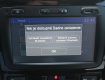 Dacia Duster 1,2 TCe