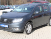 Dacia Sandero 0,9 TCe