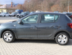 Dacia Sandero 0,9 TCe