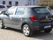 Dacia Sandero 0,9 TCe