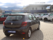 Dacia Sandero 0,9 TCe