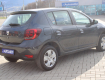 Dacia Sandero 0,9 TCe