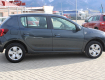 Dacia Sandero 0,9 TCe