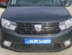 Dacia Sandero 0,9 TCe