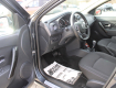 Dacia Sandero 0,9 TCe