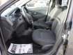 Dacia Sandero 0,9 TCe