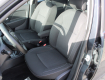 Dacia Sandero 0,9 TCe