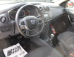 Dacia Sandero 0,9 TCe