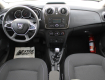 Dacia Sandero 0,9 TCe