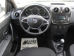 Dacia Sandero 0,9 TCe