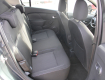 Dacia Sandero 0,9 TCe