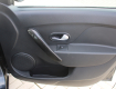 Dacia Sandero 0,9 TCe