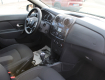 Dacia Sandero 0,9 TCe