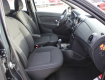 Dacia Sandero 0,9 TCe