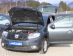 Dacia Sandero 0,9 TCe