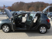 Dacia Sandero 0,9 TCe