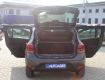 Dacia Sandero 0,9 TCe