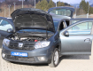 Dacia Sandero 0,9 TCe