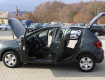 Dacia Sandero 0,9 TCe