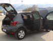 Dacia Sandero 0,9 TCe