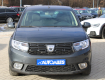 Dacia Sandero 0,9 TCe