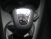 Dacia Sandero 0,9 TCe