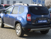 Dacia Duster 1,2 TCe