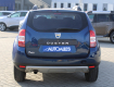 Dacia Duster 1,2 TCe