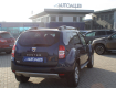 Dacia Duster 1,2 TCe