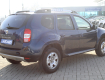 Dacia Duster 1,2 TCe