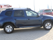 Dacia Duster 1,2 TCe