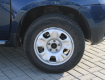 Dacia Duster 1,2 TCe