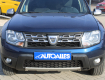 Dacia Duster 1,2 TCe