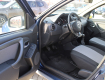 Dacia Duster 1,2 TCe