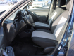 Dacia Duster 1,2 TCe