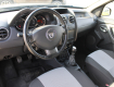 Dacia Duster 1,2 TCe