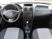 Dacia Duster 1,2 TCe