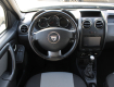 Dacia Duster 1,2 TCe