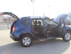 Dacia Duster 1,2 TCe