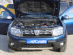 Dacia Duster 1,2 TCe