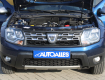 Dacia Duster 1,2 TCe