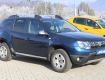 Dacia Duster 1,2 TCe