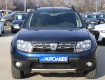 Dacia Duster 1,2 TCe