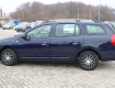 Dacia Logan MCV 1,2 i