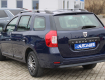 Dacia Logan MCV 1,2 i